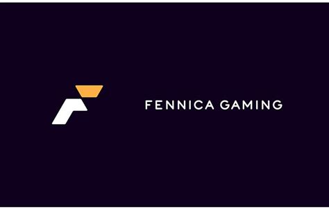 Veikkaus’ Subsidiary – Fennica Gaming – Sells First Games.